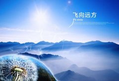 浙江东风机械厂ob体育app官网下载(南阳东风机械厂)