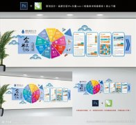中ob体育app官网下载国最好的锂电池品牌(中国十大锂电池品牌排行榜)