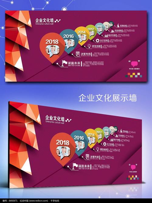ob体育app官网下载:中国pvc水管十大名牌(中国pvc管十大名牌排名)