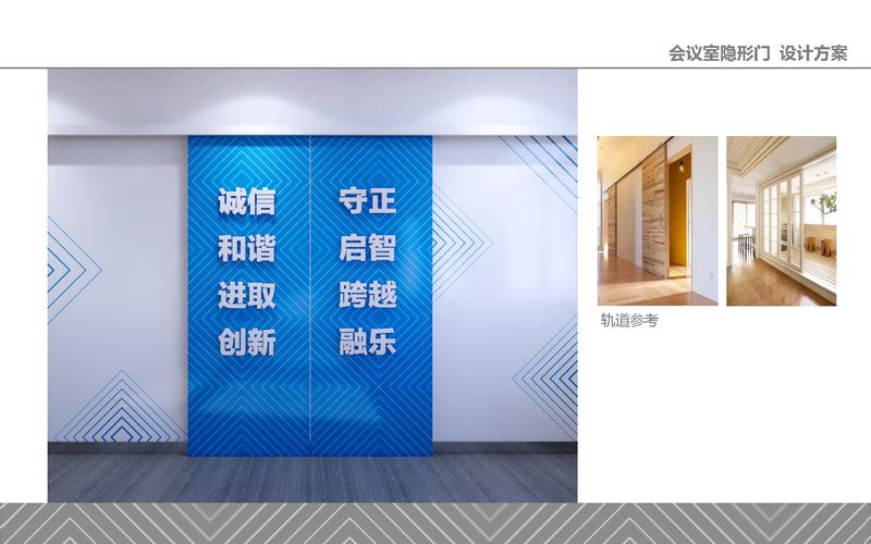 西安火车货运ob体育app官网下载站地址(西安货运部地址)