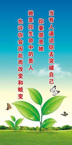 中国测土配ob体育app官网下载方施肥网(测土配方施肥网)